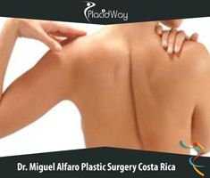Slider image (3) Dr. Miguel Alfaro Plastic Surgery Costa Rica